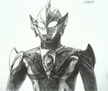 �E���g���}�����r�E�X�E���r�摜